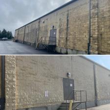 Commercial-building-Cleaning-in-Clinton 0