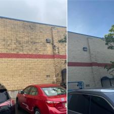 Commercial-building-Cleaning-in-Clinton 3