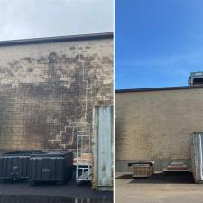 Commercial-building-Cleaning-in-Clinton 1