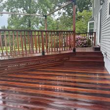 Cumaru-Deck-cleaning-restoration-in-Ringoes 0