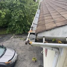 Gutter-cleaning-in-Annandale 2