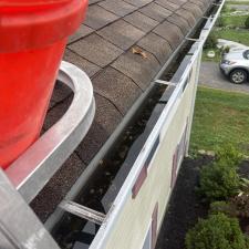 Gutter-cleaning-in-Annandale 1