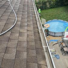 Gutter-cleaning-in-Annandale 0