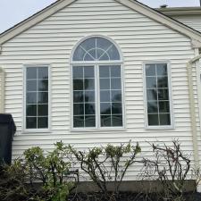 House-wash-in-Pittstown-NJ 4