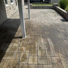 Paver-patio-Power-washing-and-restoration-in-Whitehouse 1