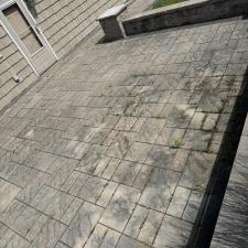 Paver-patio-Power-washing-and-restoration-in-Whitehouse 0